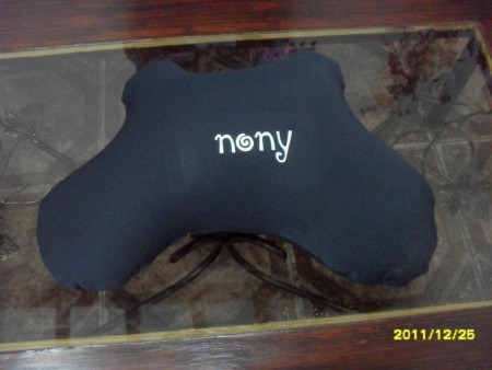 Almohada Antiestress_24